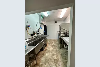 279 S Main Street, Winterport, ME 04496 - Photo 29