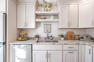 Unit 16 Mountain Rd, Bridgton, ME 04009 - Photo 27