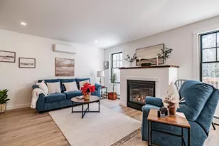 Unit 16 Mountain Rd, Bridgton, ME 04009 - Photo 13