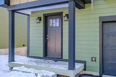 Unit 16 Mountain Road #16, Bridgton, ME 04009 - Photo 5