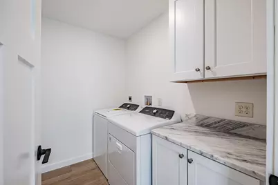 Unit 16 Mountain Road #16, Bridgton, ME 04009 - Photo 39