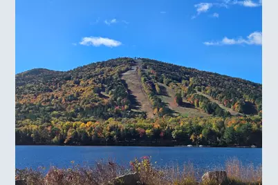 Unit 16 Mountain Road #16, Bridgton, ME 04009 - Photo 63
