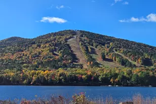 Unit 16 Mountain Rd, Bridgton, ME 04009 - Photo 63