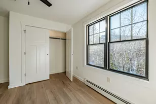 Unit 16 Mountain Rd, Bridgton, ME 04009 - Photo 47