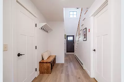 Unit 16 Mountain Road #16, Bridgton, ME 04009 - Photo 33