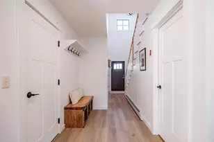 Unit 16 Mountain Rd, Bridgton, ME 04009 - Photo 33