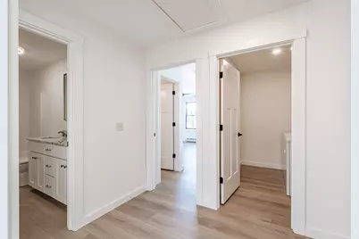 Unit 16 Mountain Road #16, Bridgton, ME 04009 - Photo 45