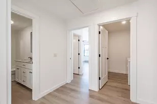 Unit 16 Mountain Rd, Bridgton, ME 04009 - Photo 45