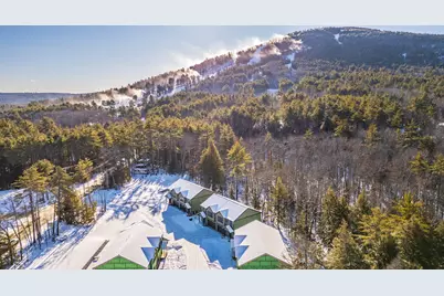 Unit 16 Mountain Road #16, Bridgton, ME 04009 - Photo 55