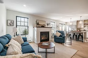 Unit 16 Mountain Rd, Bridgton, ME 04009 - Photo 19