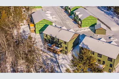 Unit 16 Mountain Road #16, Bridgton, ME 04009 - Photo 59