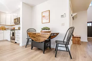 Unit 16 Mountain Rd, Bridgton, ME 04009 - Photo 21