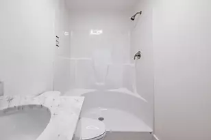 Unit 16 Mountain Rd, Bridgton, ME 04009 - Photo 51