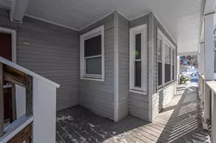 527 Cumberland Ave, Portland, ME 04101 - Photo 19