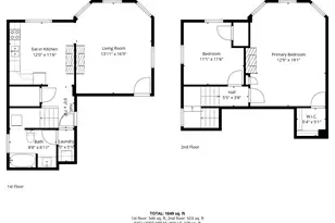 527 Cumberland Ave, Portland, ME 04101 - Photo 17