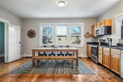 527 Cumberland Avenue, Portland, ME 04101 - Photo 21