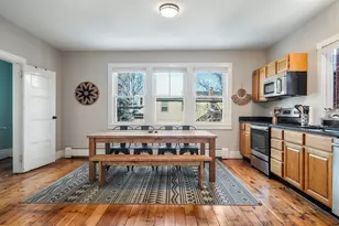 527 Cumberland Ave, Portland, ME 04101 - Photo 21