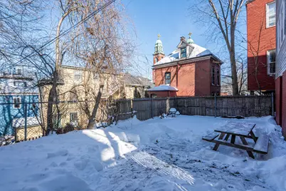 527 Cumberland Avenue, Portland, ME 04101 - Photo 55
