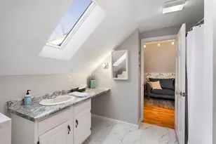 527 Cumberland Ave, Portland, ME 04101 - Photo 47