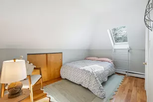 527 Cumberland Ave, Portland, ME 04101 - Photo 51