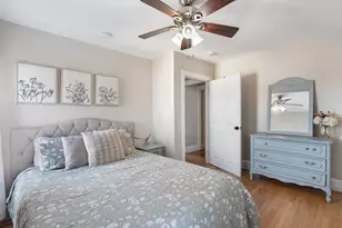 527 Cumberland Ave, Portland, ME 04101 - Photo 35