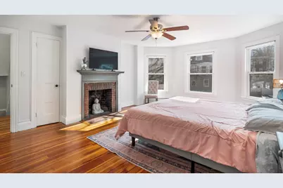 527 Cumberland Avenue, Portland, ME 04101 - Photo 13