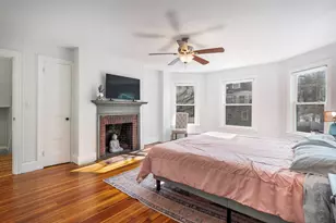 527 Cumberland Ave, Portland, ME 04101 - Photo 13