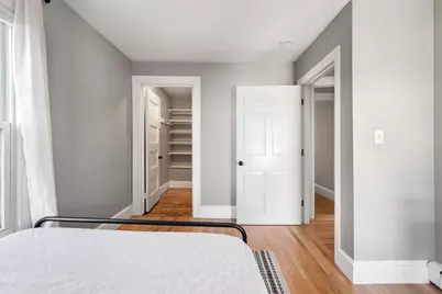 527 Cumberland Avenue, Portland, ME 04101 - Photo 33