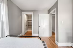 527 Cumberland Ave, Portland, ME 04101 - Photo 33