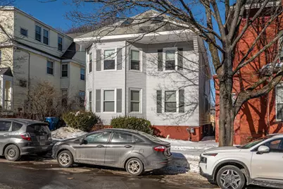 527 Cumberland Avenue, Portland, ME 04101 - Photo 57