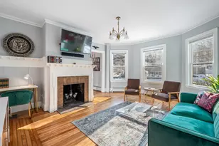 527 Cumberland Ave, Portland, ME 04101 - Photo 3