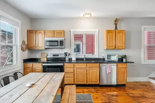 527 Cumberland Ave, Portland, ME 04101 - Photo 23