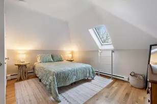 527 Cumberland Ave, Portland, ME 04101 - Photo 45