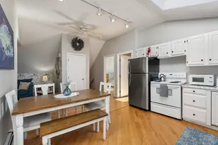 527 Cumberland Ave, Portland, ME 04101 - Photo 41