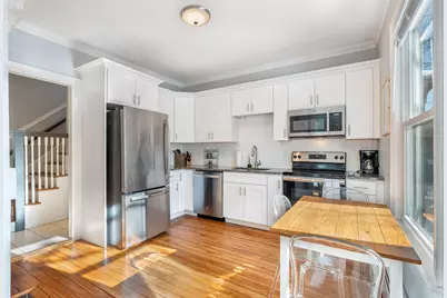 527 Cumberland Avenue, Portland, ME 04101 - Photo 7