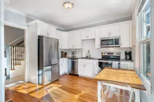 527 Cumberland Ave, Portland, ME 04101 - Photo 7