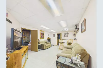 138 State Street, Van Buren, ME 04785 - Photo 23