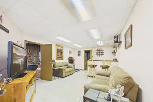 138 State St, Van Buren, ME 04785 - Photo 23