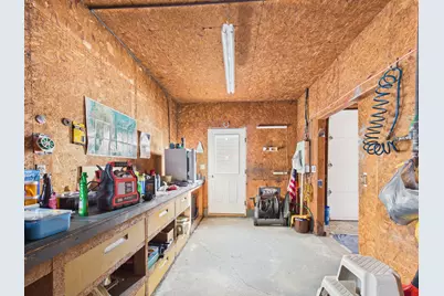 138 State Street, Van Buren, ME 04785 - Photo 35