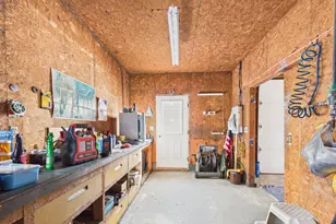 138 State St, Van Buren, ME 04785 - Photo 35