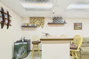 138 State St, Van Buren, ME 04785 - Photo 25