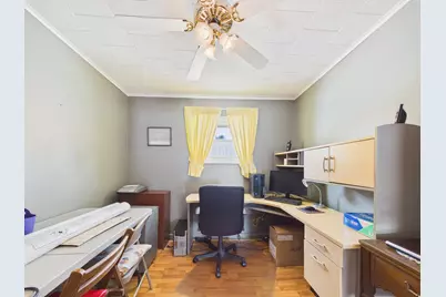 138 State Street, Van Buren, ME 04785 - Photo 19