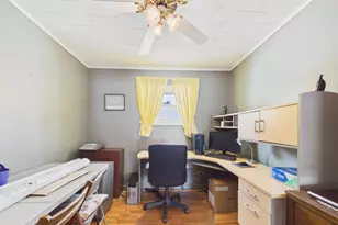 138 State St, Van Buren, ME 04785 - Photo 19