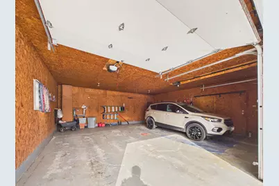 138 State Street, Van Buren, ME 04785 - Photo 31