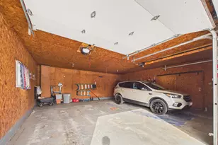 138 State St, Van Buren, ME 04785 - Photo 31