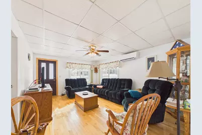 138 State Street, Van Buren, ME 04785 - Photo 13