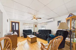 138 State St, Van Buren, ME 04785 - Photo 13