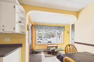 138 State St, Van Buren, ME 04785 - Photo 7