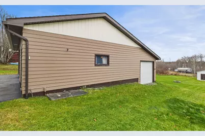 138 State Street, Van Buren, ME 04785 - Photo 41