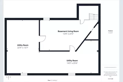 138 State Street, Van Buren, ME 04785 - Photo 47